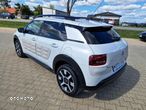 Citroën C4 Cactus 1.2 PureTech Shine Edition - 14