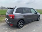 Citroën C4 SpaceTourer Grand 1.2 PureTech Shine S&S - 6