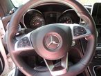 Mercedes-Benz GLC 250 4-Matic - 6