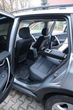 BMW X3 2.0i - 18