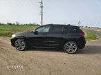 BMW X2 - 4