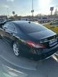 Mercedes-Benz CLS 350 d 4Matic 9G-TRONIC Final Edition - 4