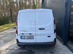 Ford Transit Connect L1H1 - 6