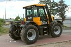 JCB Fastrac 3230 Plus - 8