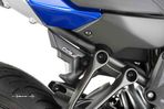 tampa reservatorio oleo yamaha mt-07 puig 7578j - 1