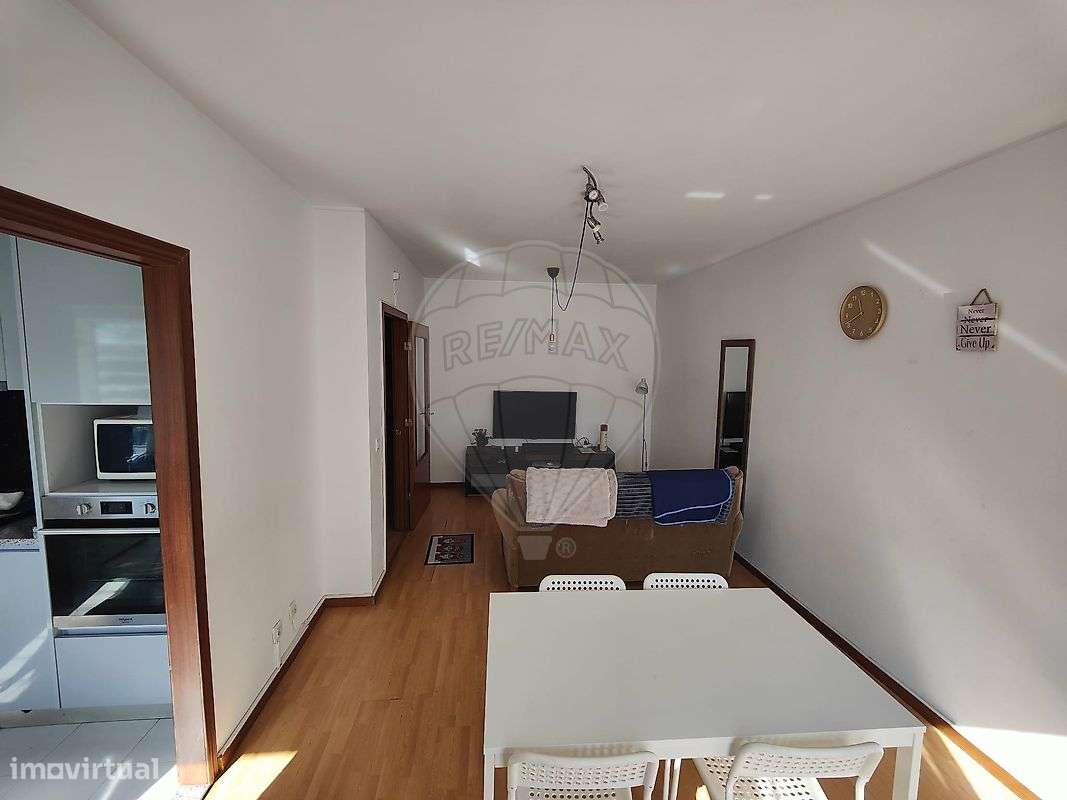 Apartamento T2 para venda - Grande imagem: 4/22