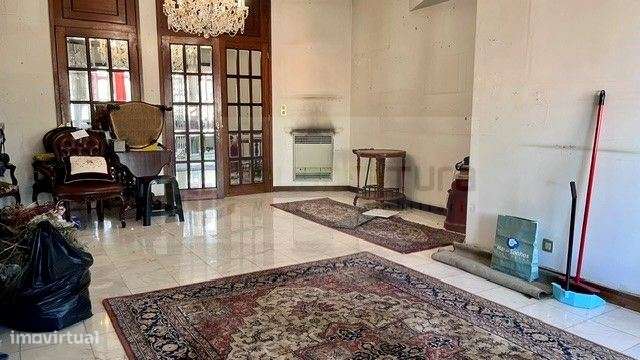 Apartamento, para venda, Porto - Cedofeita,Ildefonso,Sé,Miragaia,Ni...-5