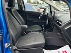 Ford EcoSport - 13