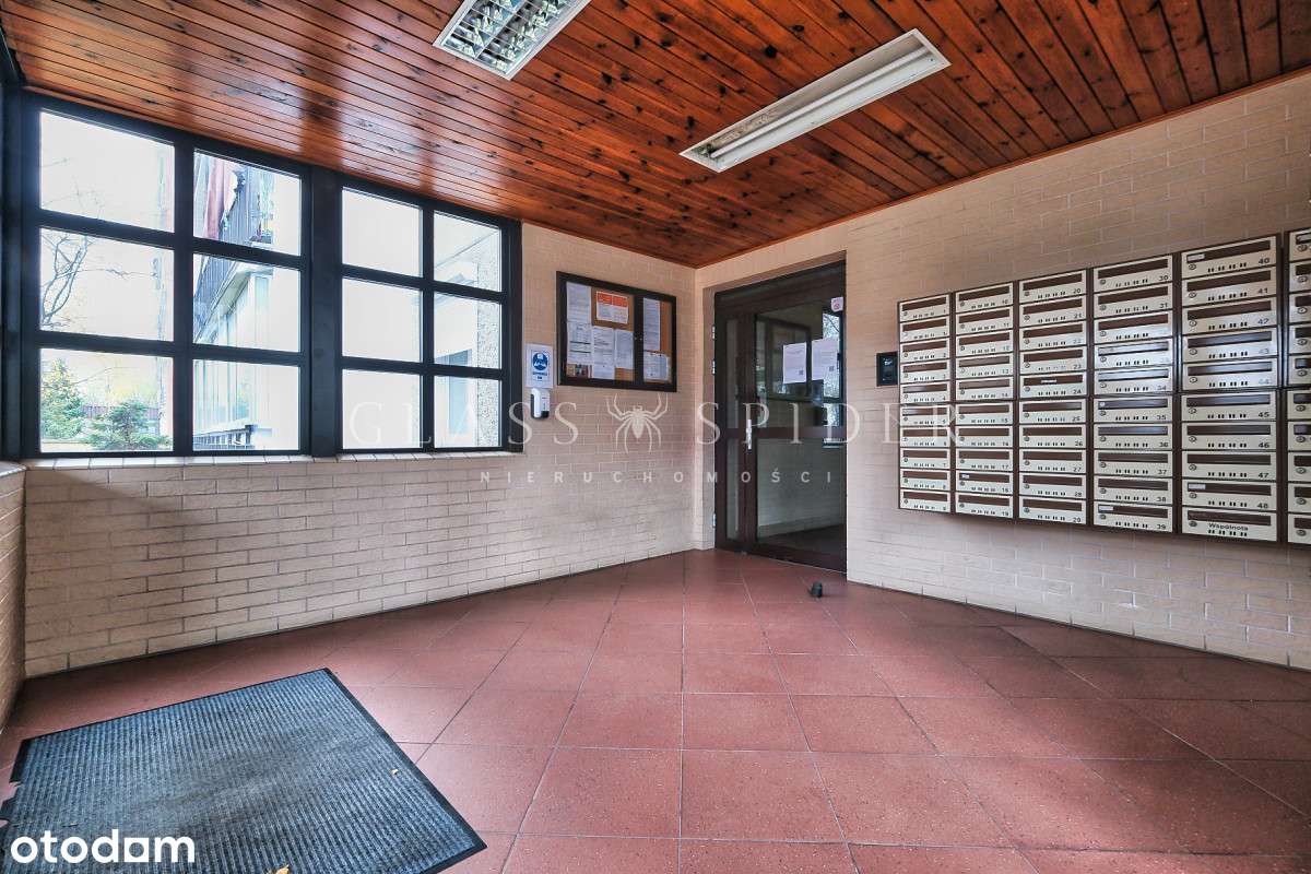 ⚡Po remoncie⚡Inwestycyjne⚡Funkcjonalne⚡-14