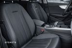 Audi A4 30 TDI S tronic - 36