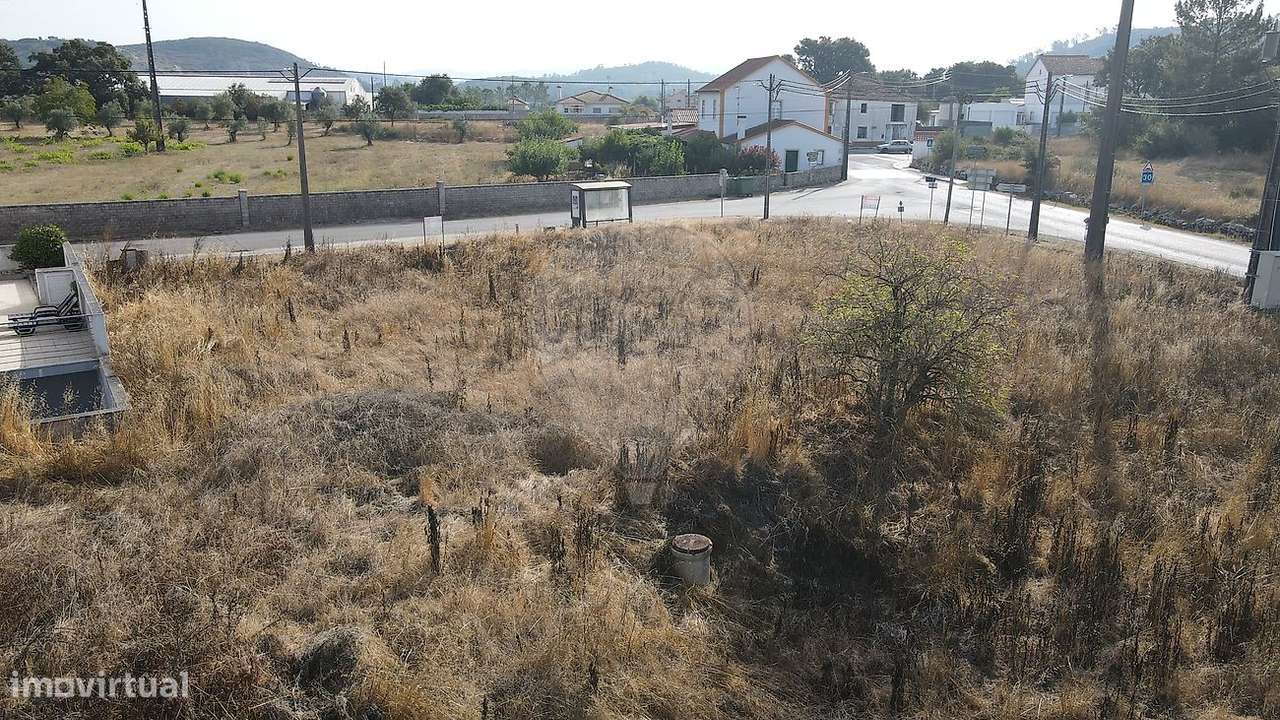 Terreno  para venda-9