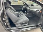 Renault Megane III Coupe 1.5 dCi Color Edition - 21