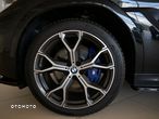 BMW X6 xDrive30d mHEV - 4