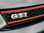 Volkswagen Golf VI 2.0 TSI GTI 35 - 13