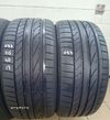 215/40R17 093 BRIDGESTONE POTENZA RE050A. DEMO - 4