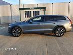 Volvo V60 D4 AWD Momentum Pro - 7