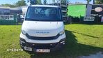 Iveco DAILY - 5