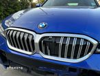 BMW Seria 3 330d mHEV M Sport sport - 22