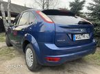 Ford Focus 1.8 Style - 2