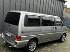 Volkswagen Multivan - 30