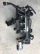 MERCEDES w 246 a 176 kolektor ssacy A 2701400000 - 1