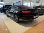 Volkswagen Arteon 2.0 TSI R-Line DSG - 2