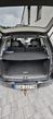 Opel Meriva 1.4 Cosmo - 21