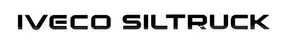 ⭐IVECO SILTRUCK⭐AUTORYZOWANY DEALER IVECO⭐SKOCZÓW, OPOLE, ŻORY⭐