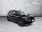 BMW X7 - 7