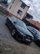 Audi A6 45 TFSI Sport S tronic - 12