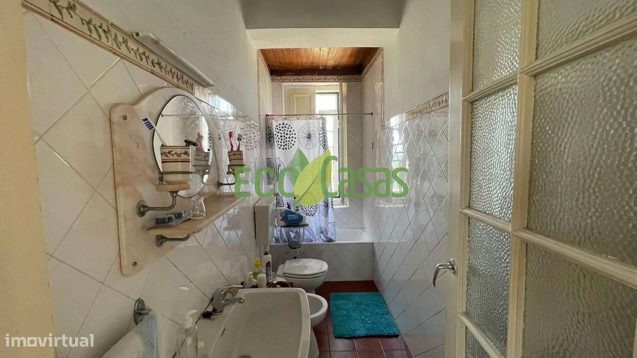 Moradia, 178 m², Colares-7