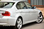 BMW Seria 3 318i - 11