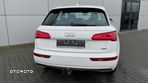 Audi Q5 2.0 TDI Quattro S tronic - 9