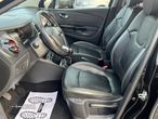 Renault Captur ENERGY TCe 90 S&S Intens - 10