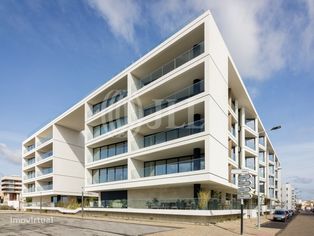 Del Mar Marina - Grande imagem: 5/35