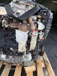 SILNIK F9Q P 872 870 RENAULT SCENIC 3 1.9 DCI - 6