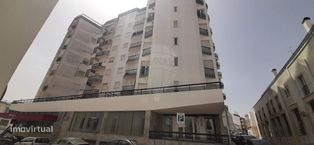 Apartamento T3 para venda - Grande imagem: 2/11