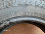 OPONA YOKOHAMA GEOLANDAR G91 225/65R17 102H - 6