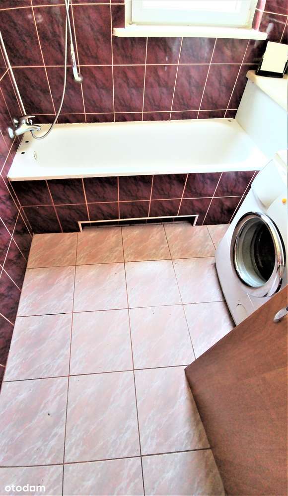 Kębłowo/ dom wolnostojący-13