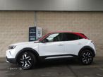 Opel Mokka 1.2 T Elegance - 3