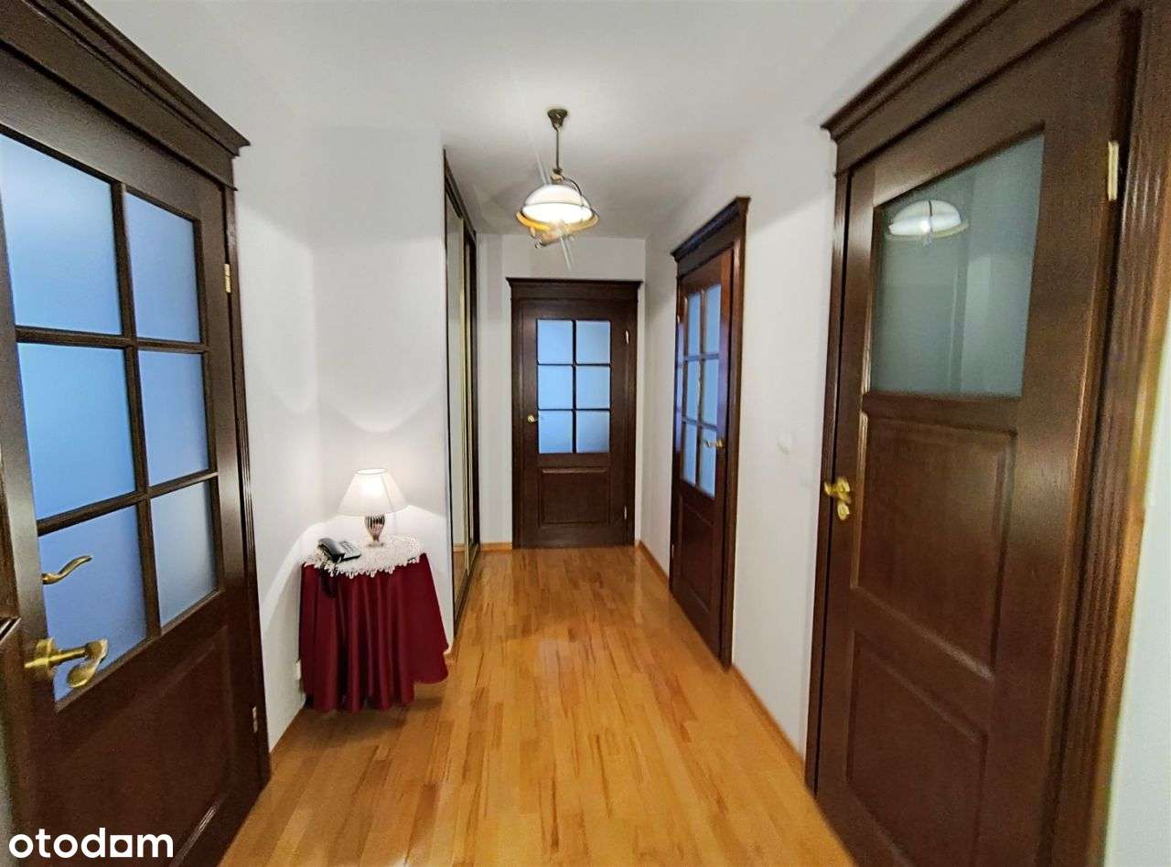 Dom z potencjałem 325 m2, działka 566 m2, Rzepin-17