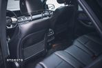 Mercedes-Benz GLE 400 d 4-Matic - 18