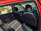 Dacia Sandero 0.9 TCe Stepway Bi-Fuel - 21