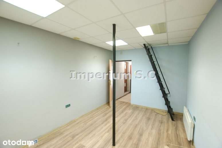 Niższa Cena ! Baza dla Twojej Firmy-8