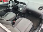 Seat Altea XL 1.9 TDI Stylance - 9