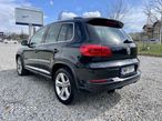 Volkswagen Tiguan - 8