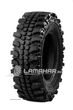 Anvelopa 265/70R16 EQUIPE TREKKER SIMEX - TRANSPORT GRATUIT! - 2