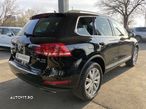 Volkswagen Touareg 3.0 V6 TDI BMT - 5