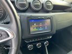 Dacia Duster 1.2 TCe 4WD Prestige jante 16" - 12