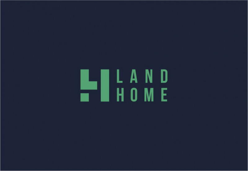 LandHome